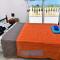 Villa 200m To The Coral Bay Strip, Large Pool