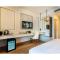 Nine River Hotel