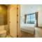 Nine River Hotel