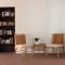 Le Sen Boutique Hotel