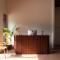 Le Sen Boutique Hotel