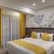 Leo Suites