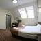 Hotel Aviator Kielce "Business Hotel Medical & Spa" - Kielce