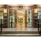 Nine River Hotel