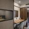 Leo Suites