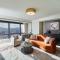 Grand InterContinental Seoul Parnas by IHG
