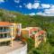 Toscana Village Resort