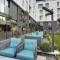 Leo Suites