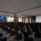 Premier Hotel Midrand