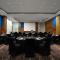 Premier Hotel Midrand