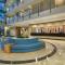 Novum Garden Side Hotel