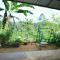 Nature Relax