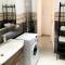 Work & Stay Troisdorf
