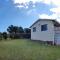 Pennington Ocean View
