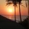 Pennington Ocean View