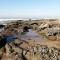 Pennington Ocean View - Pennington