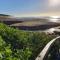 Pennington Ocean View