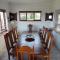 Pennington Ocean View - Pennington