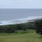 Pennington Ocean View