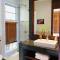 Samui Blu, villa with private pool