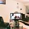 2BR luxury house in Piccadilly