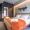Bridge Hotel