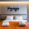 Bridge Hotel