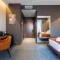 Bridge Hotel