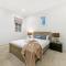 KOZYGURU LEICHHARDT COZY HOLIDAY 3 BED HOME + FREE PARKING-NLE367