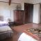 The Woodsman Bed and Breakfast