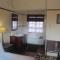 The Woodsman Bed and Breakfast