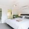 Tehidy Townhouse