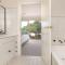 Tehidy Townhouse