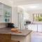 Tehidy Townhouse