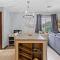 Spacious Modern Condo - 1st Floor - One Block to the Beach - Myrtle strand