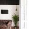 Urban Suite Santander