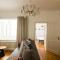 Wishlist Prague Residences - Charles Bridge Karlova