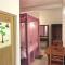 Adams Peak Inn