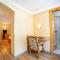 Sport- und Vitalhotel Seppl