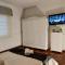 Villa Yasleni by BRISAMAR Holidays