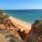 Falesia Beach Town house 2 bedroom