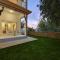 Fateh Garh Resort by Fateh Collection - 乌代浦