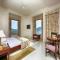 Fateh Garh Resort by Fateh Collection - 乌代浦