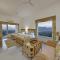 Fateh Garh Resort by Fateh Collection - 乌代浦