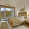 Fateh Garh Resort by Fateh Collection