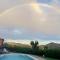Villa Yasleni by BRISAMAR Holidays