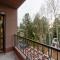 Zlatibor apartman Asteri