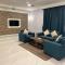Traveller Inn Serviced Apartments - Economy