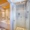Sport- und Vitalhotel Seppl