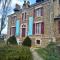 Hotel Particulier LE ROCHER DES MARAIS "Proximité Plage & Vue mer pour certains hébergements"